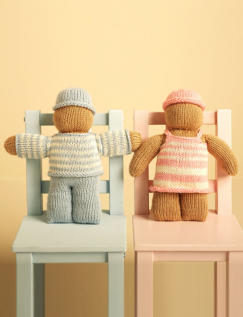 Buddy Toys