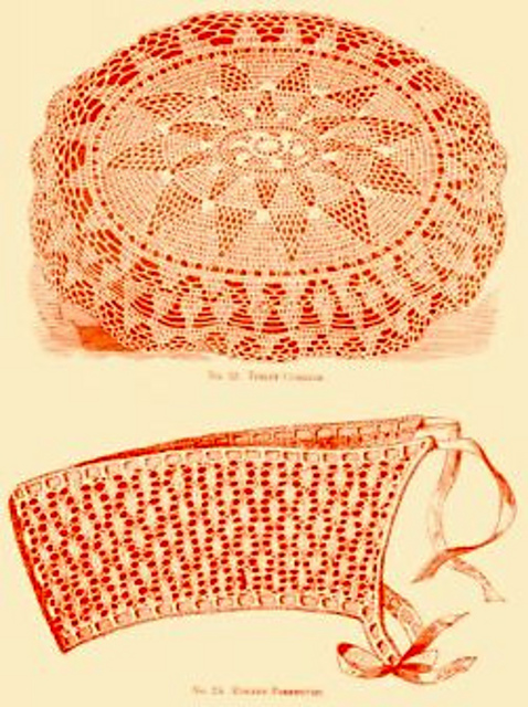 25. Toilet Cushion