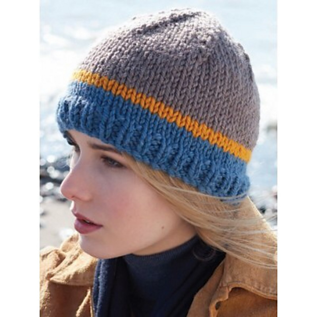 True Colors Hat