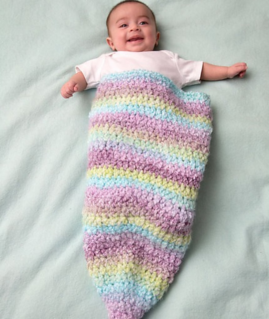 Willow's Cocoon
