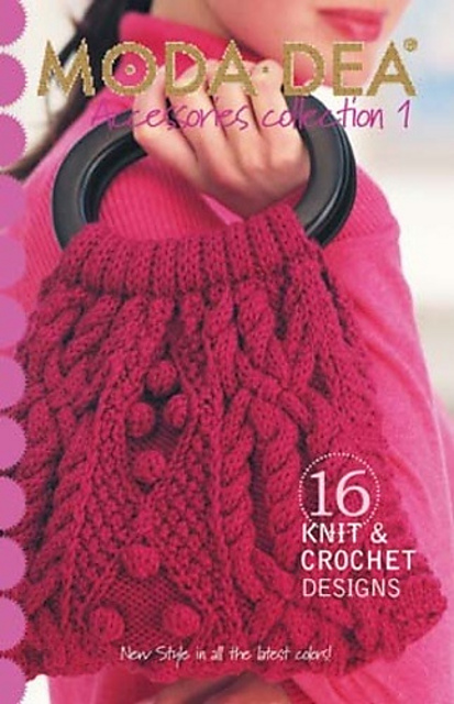 Bobbles Optional Purse