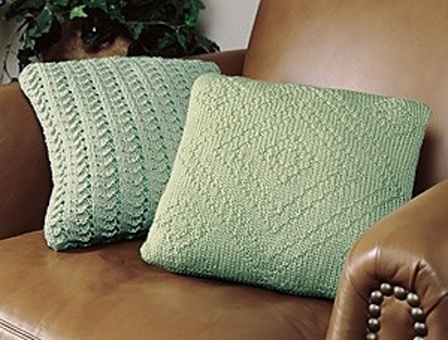 Ravelry: Lacy Shells pattern by Susan Ackerman Carter