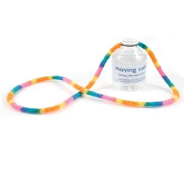 Over the Shoulder Bottle Holder #LW2708