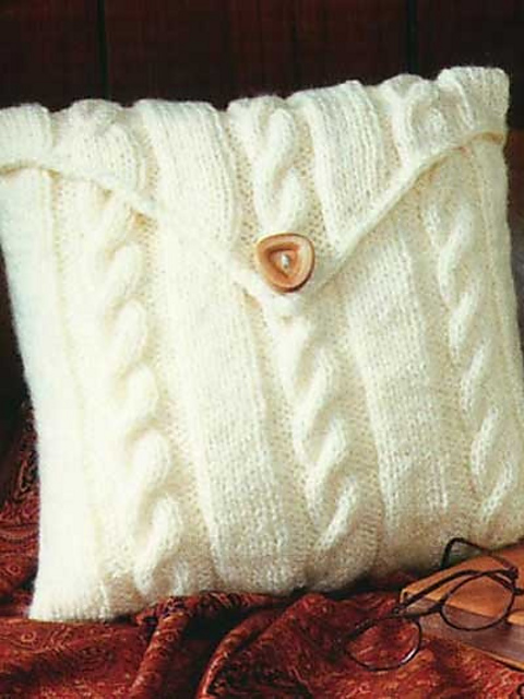 Button-Down Cables