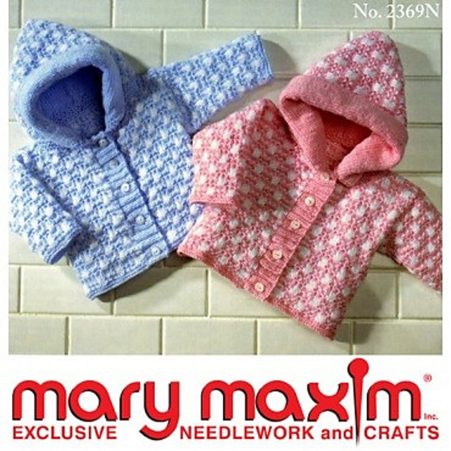 Baby Hoodie