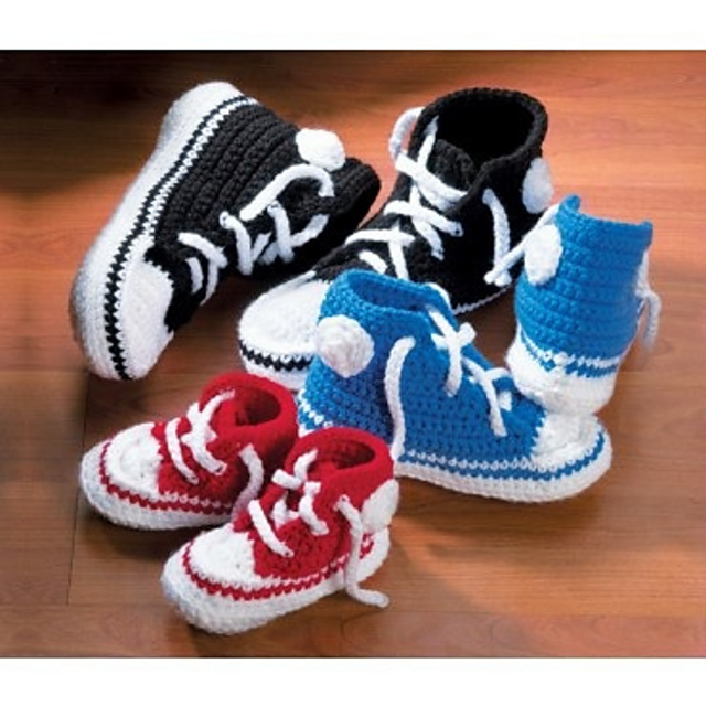 Running shoes slippers #9057