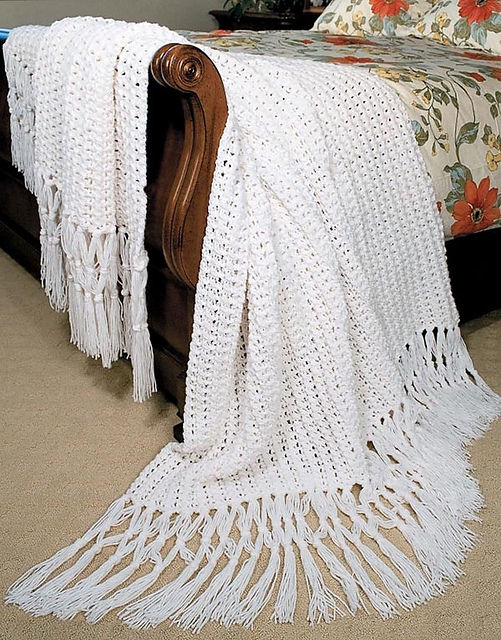 Sweet Honeycomb