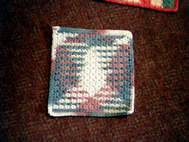 Washcloths