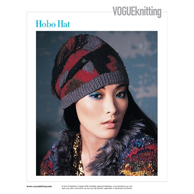 hobo ホーボー KNIT EAR FLAP BEANIE nonnative KNIT EAR FLAP BEANIE | hobo