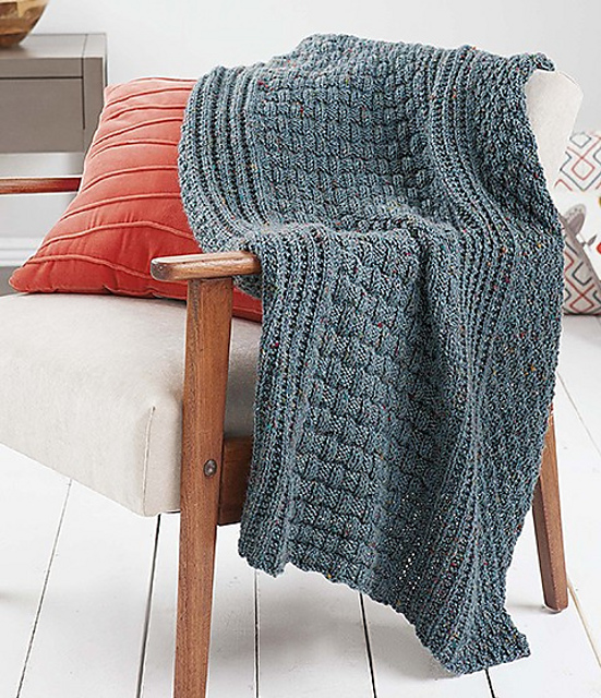 Lap-ghan