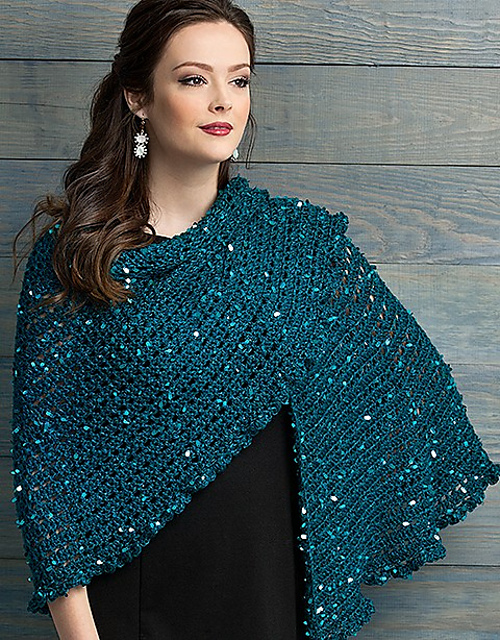 Sparkle