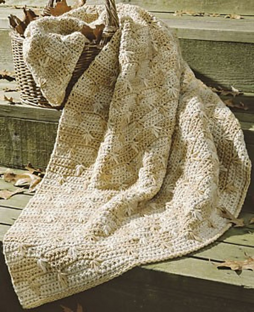 Autumn Leaves