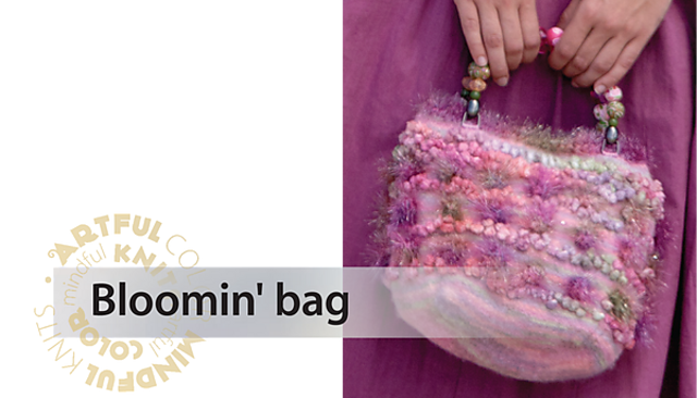 Bloomin' Bag