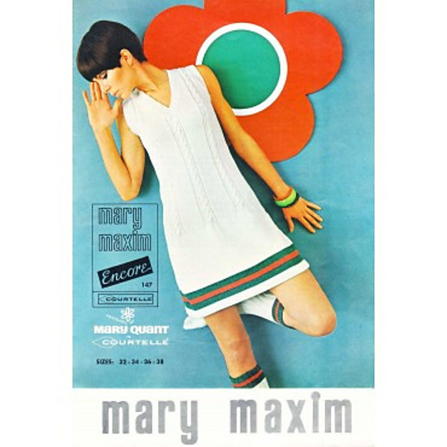 Encore Sleeveless Dress & Socks