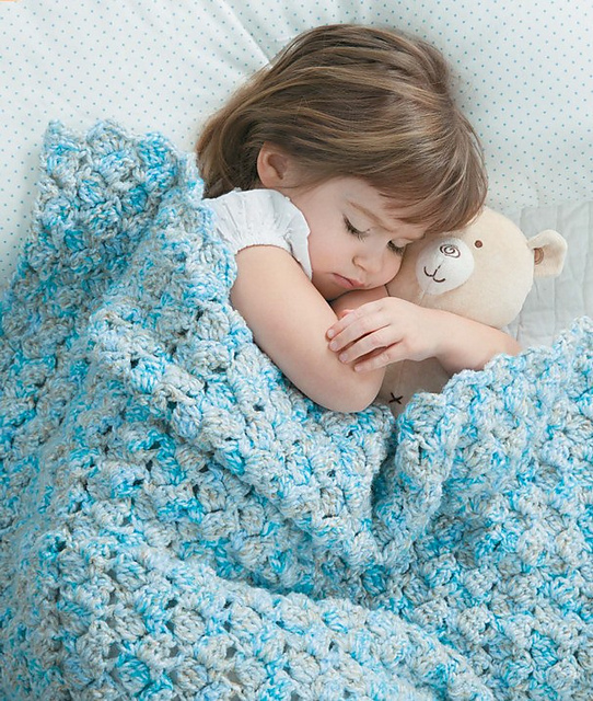 Nap Time