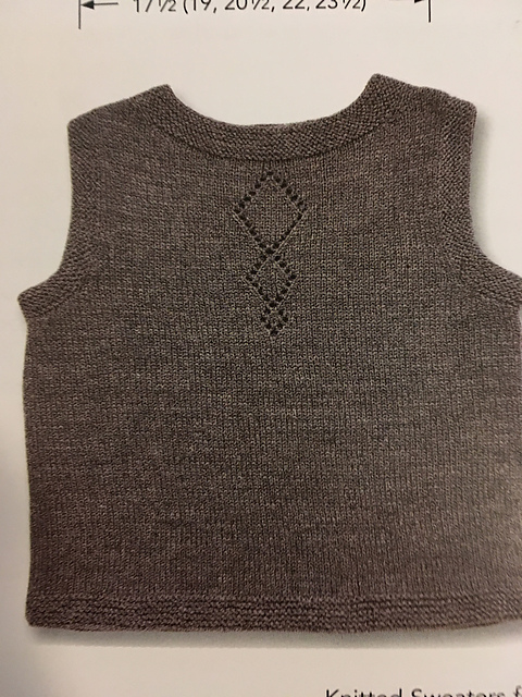 Diamond Lace Twin Set Camisole