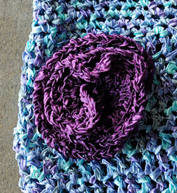 Rosette