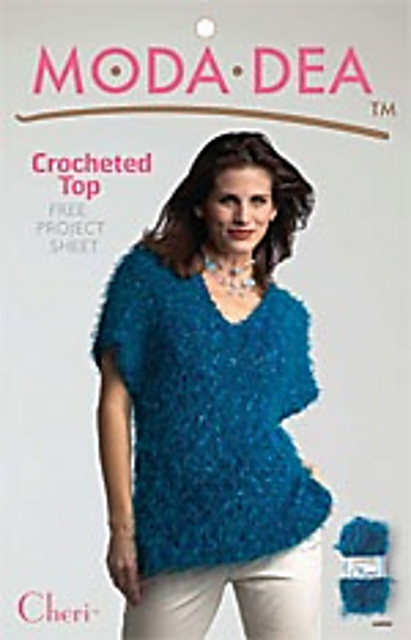 Top LM0161