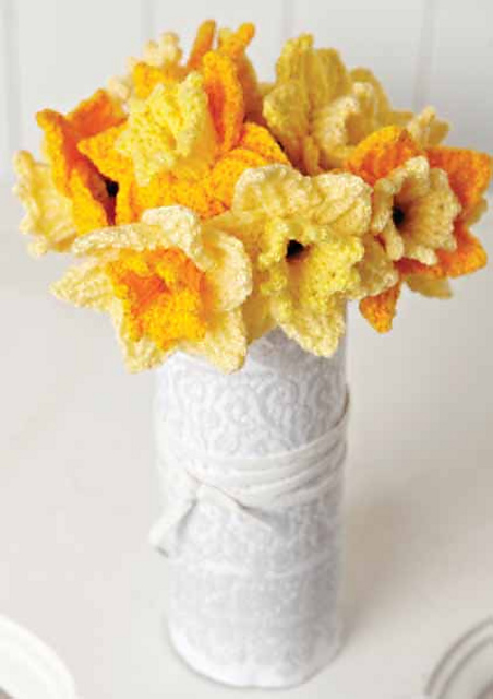 Daffodils
