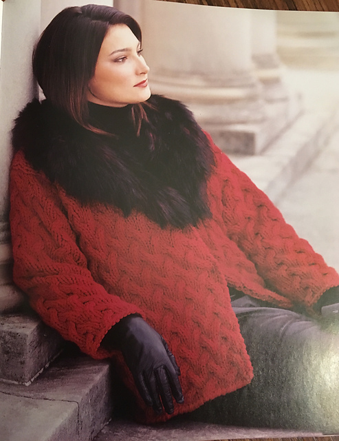 Fur Sure