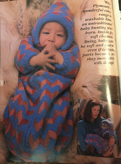 Baby Bunting