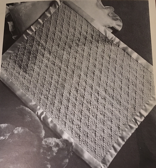 Pram Cover
