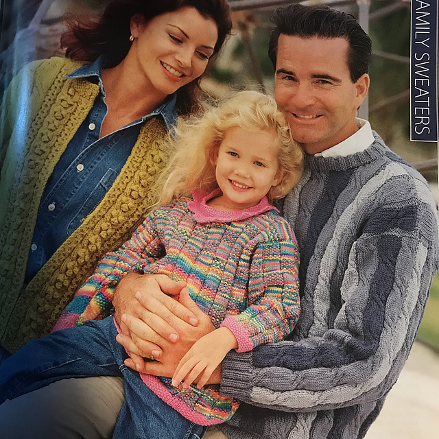 Triple Play Child's