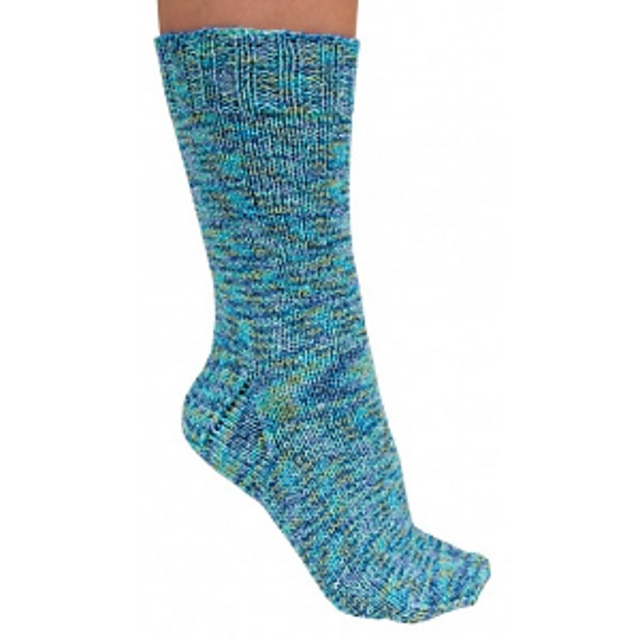 Bounce Socks #6269P
