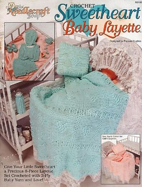 Boys Bottle Warmer