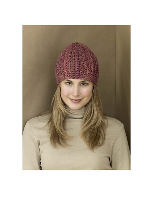 Vision Hat