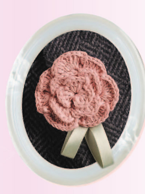 Sweetheart Pin