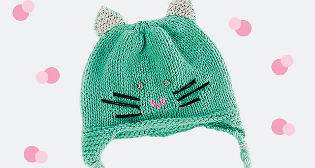 By a Whisker