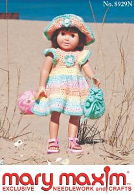 Gracie's Day at the Beach