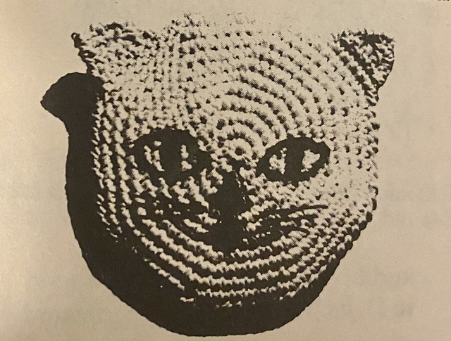Bean Bag