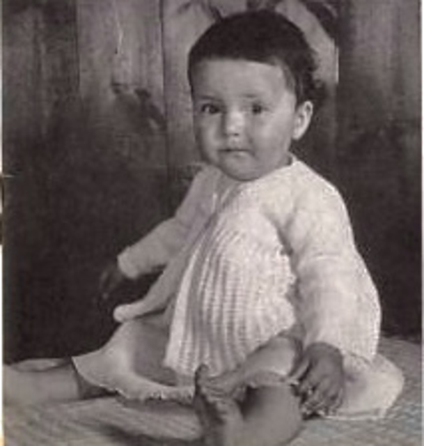 Granados