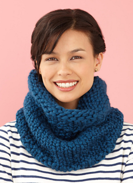 Big Cowl #L10133