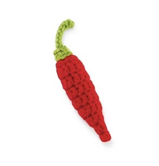Chili