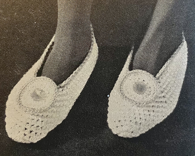 Women’s Slippers