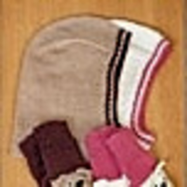 Balaclava