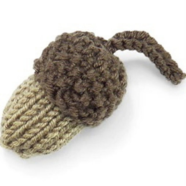 Acorn