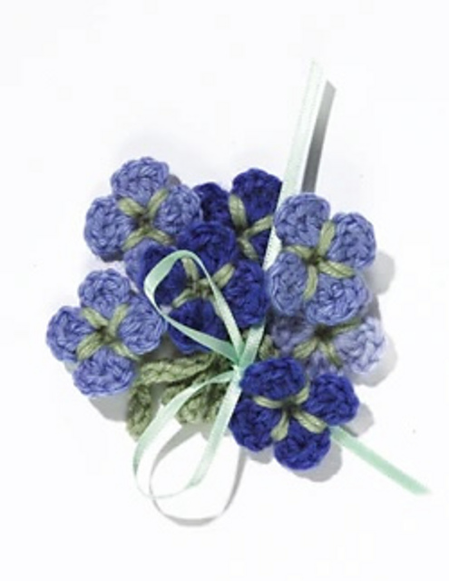 Borage