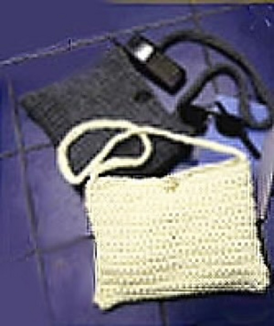 Purse #70382AD / #cwet-purse