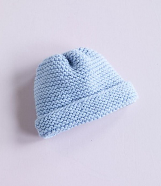 Jollyville Hat