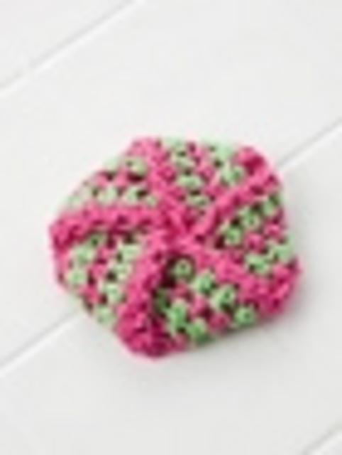 Puzzle Ball Tawashi