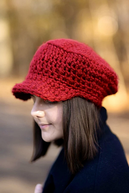 Swiftie Hat