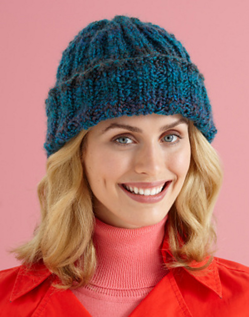 Big Dipper Hat