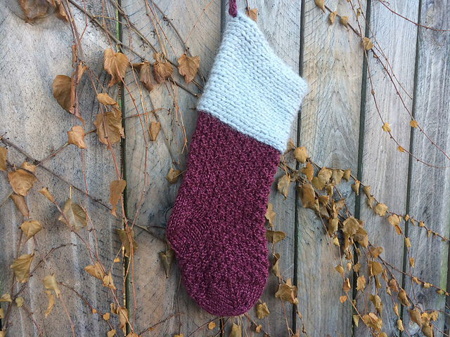 Timothy Stocking