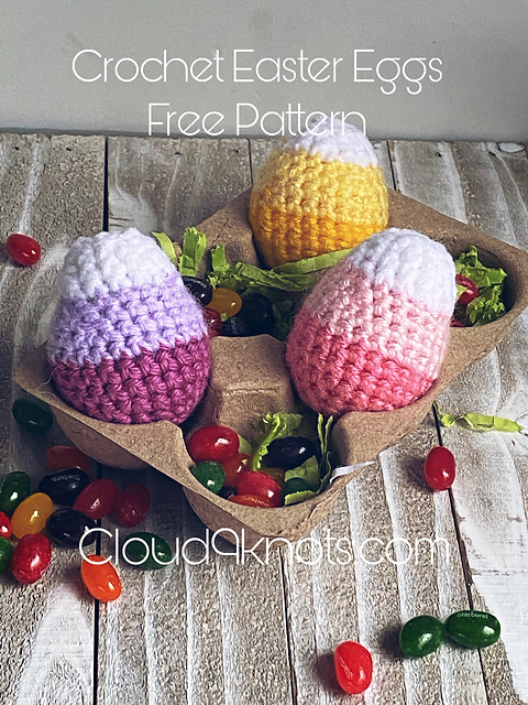 Easter egg
