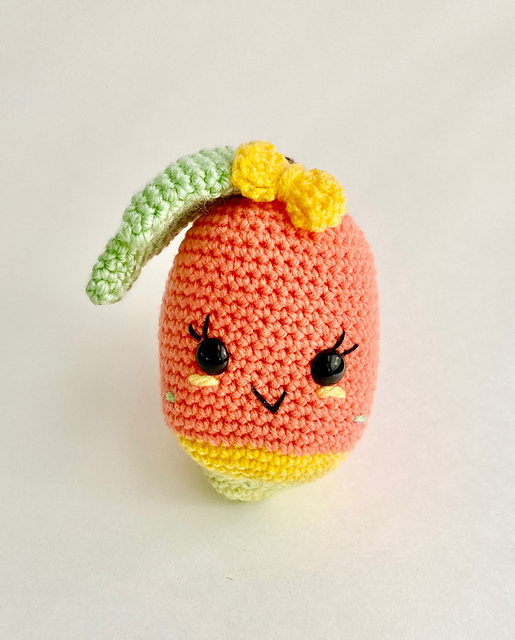 Mango