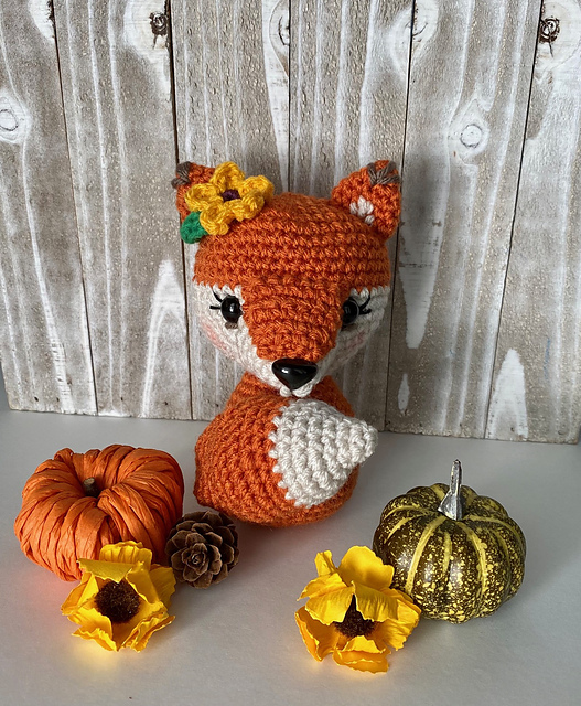 Fox